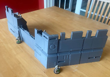 Forward Outpost Star Wars