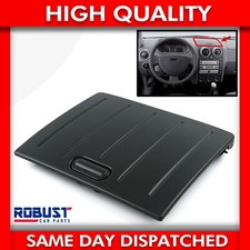 For ford fusion - fusion, dashboard