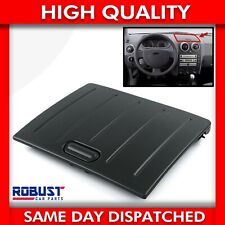 FOR FORD FUSION DASHBOARD