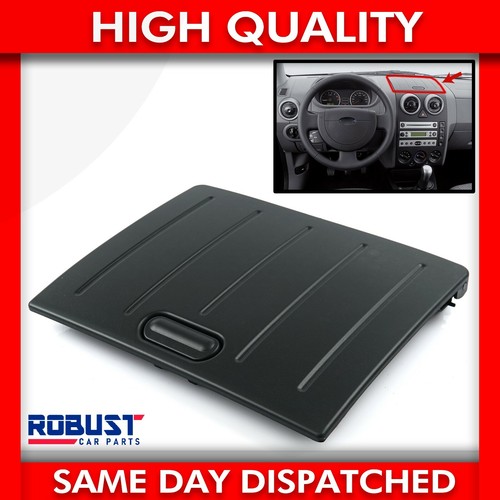 For ford fusion dashboard - for,