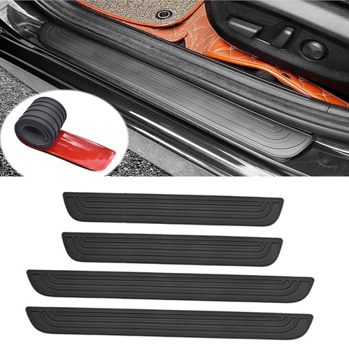 For bmw x8 accessory - x5,
