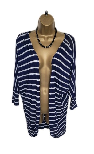 Lightweight cardigan shrug - lightweight,