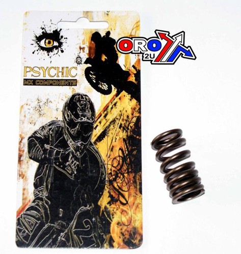 Spring valve ktm 250 sxf - ktm,