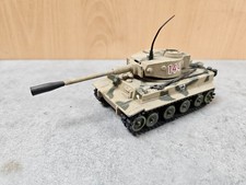 Corgi Toys Tiger 1 Tank |