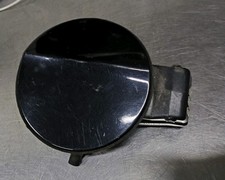 VW PASSAT B6 2008 Estate