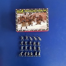 Caesar Miniatures Toy Soldiers