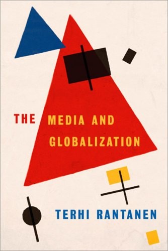 The media and globalization - media,
