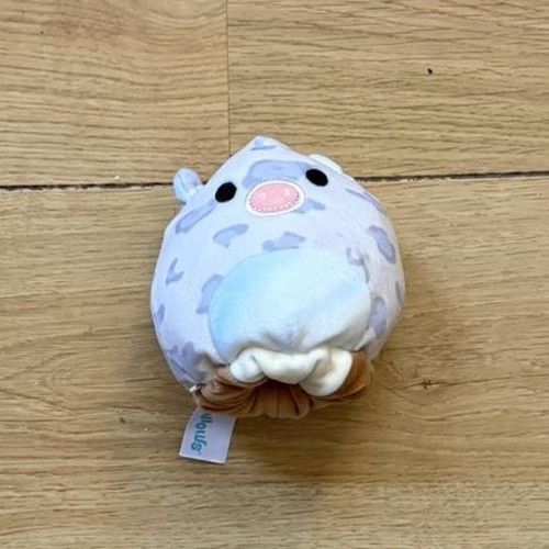 Squishmallows flip mallows - squishmallows,