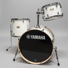 Yamaha Stage Custom Birch –