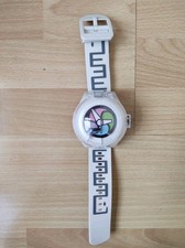 Yo-kai Yokai Watch Hasbro 2015