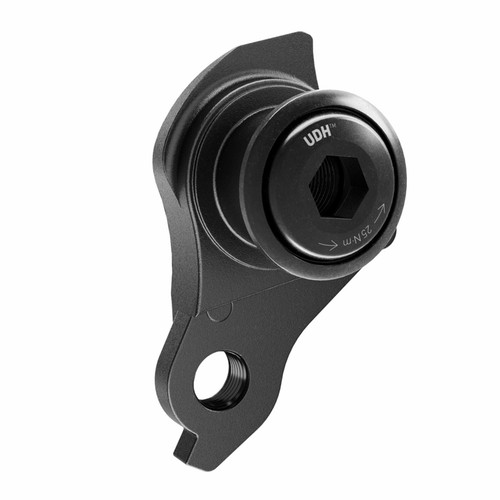 Sram universal aluminium - sram,