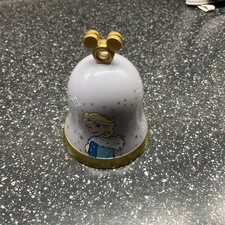 Disney Morrisons Elsa Frozen