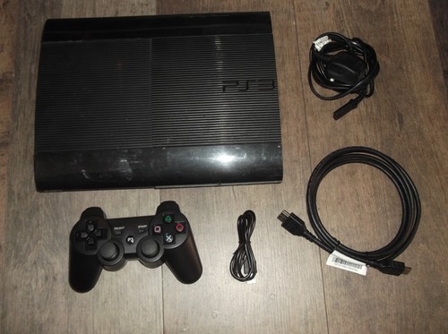 Huge 1tb sony - 1tb, playstation