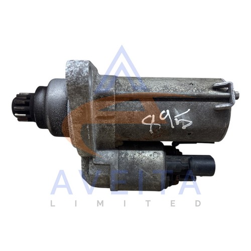 Polo mk5 1 4 - mk5, (6r)