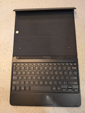 Genuine Samsung Galaxy Tab S2