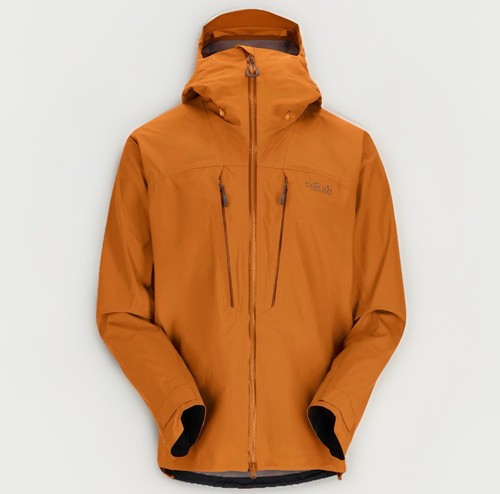 Rab latok extreme - rab, pro