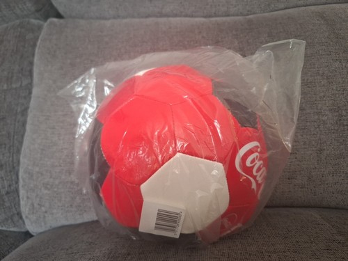 Fifa football coca cola - fifa,