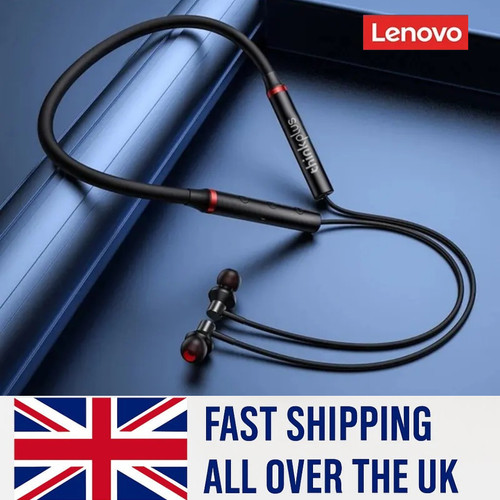 Lenovo he05x bluetooth - he05x,