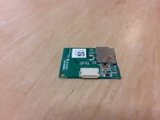 Panasonic SC-HTB170 HDMI