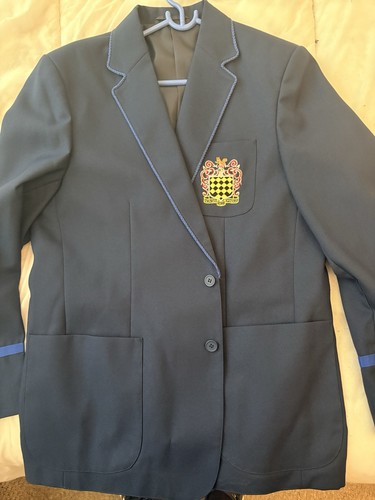Boys school blazer - boys,
