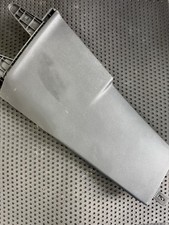 34093 2L 2013-2016 MK3 SEAT