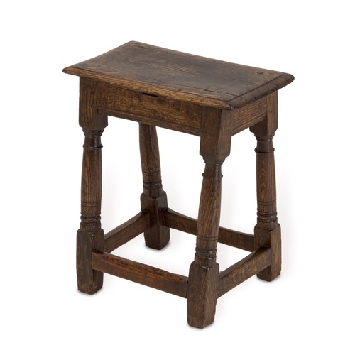 Late 17th early 18th century - /,