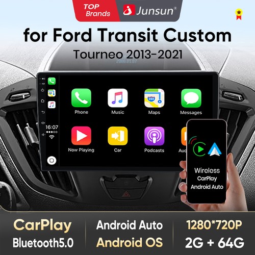 64gb carplay android - carplay, 14