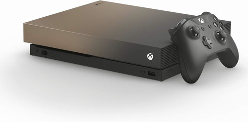Microsoft xbox one - 1tb, 1787
