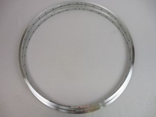 2 - Alex DM18    700 -  36 h