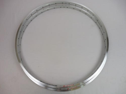 Alex dm18 700 - dm18, h