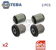 48629 CONTROL ARM WISHBONE