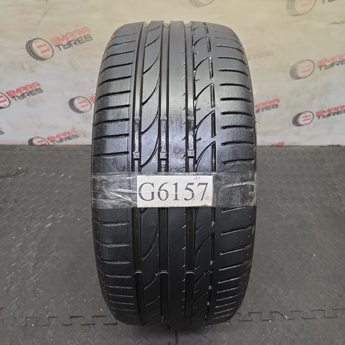 235 r19 96y bridgestone - xl,,