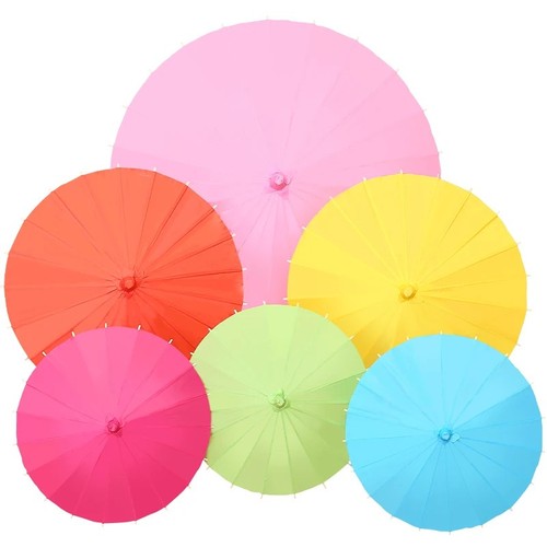 Cocktail umbrellas toothpicks - cocktail,