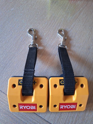 Ryobi one ly18 batterytool - +,