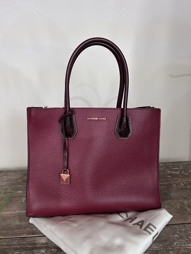 Michael kors mercer large - michael,
