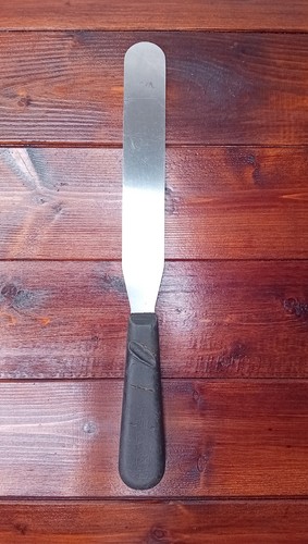 Vintage straight blade - vintage,