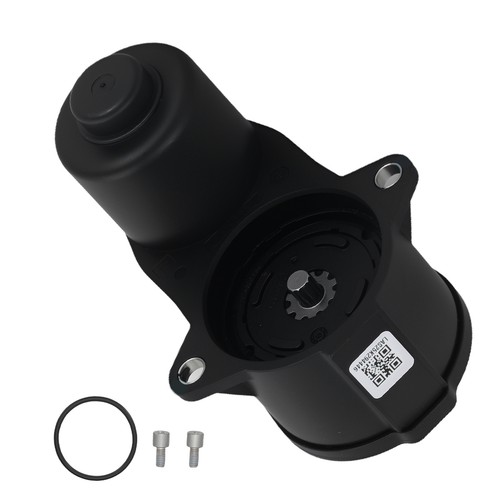 Rear brake caliper motor for - motor,