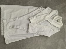 Ladies Dressing Gown