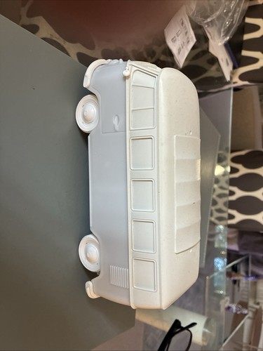Camper van table lamp - vw,
