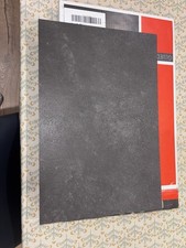 Karndean Design Gluedown