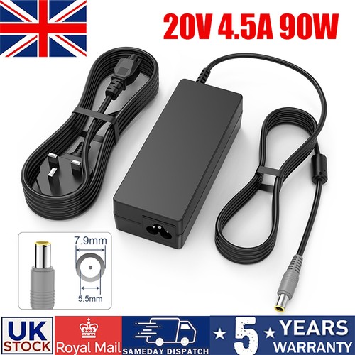 For lenovo thinkpad t410 t420 - thinkpad,