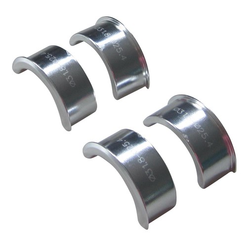 Genetic handlebar shims - genetic,