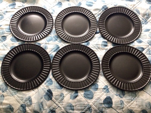 Wedgwood everyday black - wedgwood,