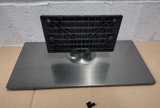 Stand for 42lb580v - for, lg