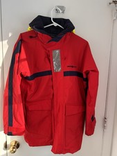 Henry Lloyd Women’s Offshore