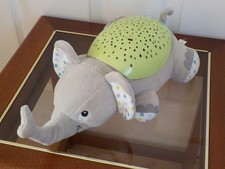 Cute Swaddle Me Slumber