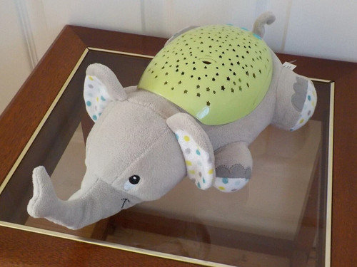 Swaddle slumber buddies - swaddle,