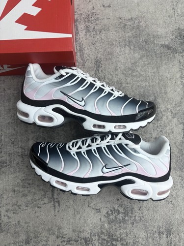 Nike air max pink - nike,