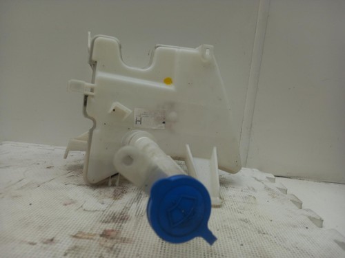 Toyota auris washer - auris,