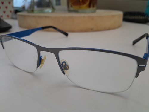 Specsavers prost eyeglasses - specsavers,